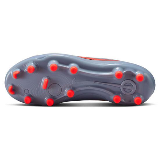 Nike Jr. Tiempo Legend 10 Club FG/MG Nike Jr. Tiempo Legend 10 Club FG/MG